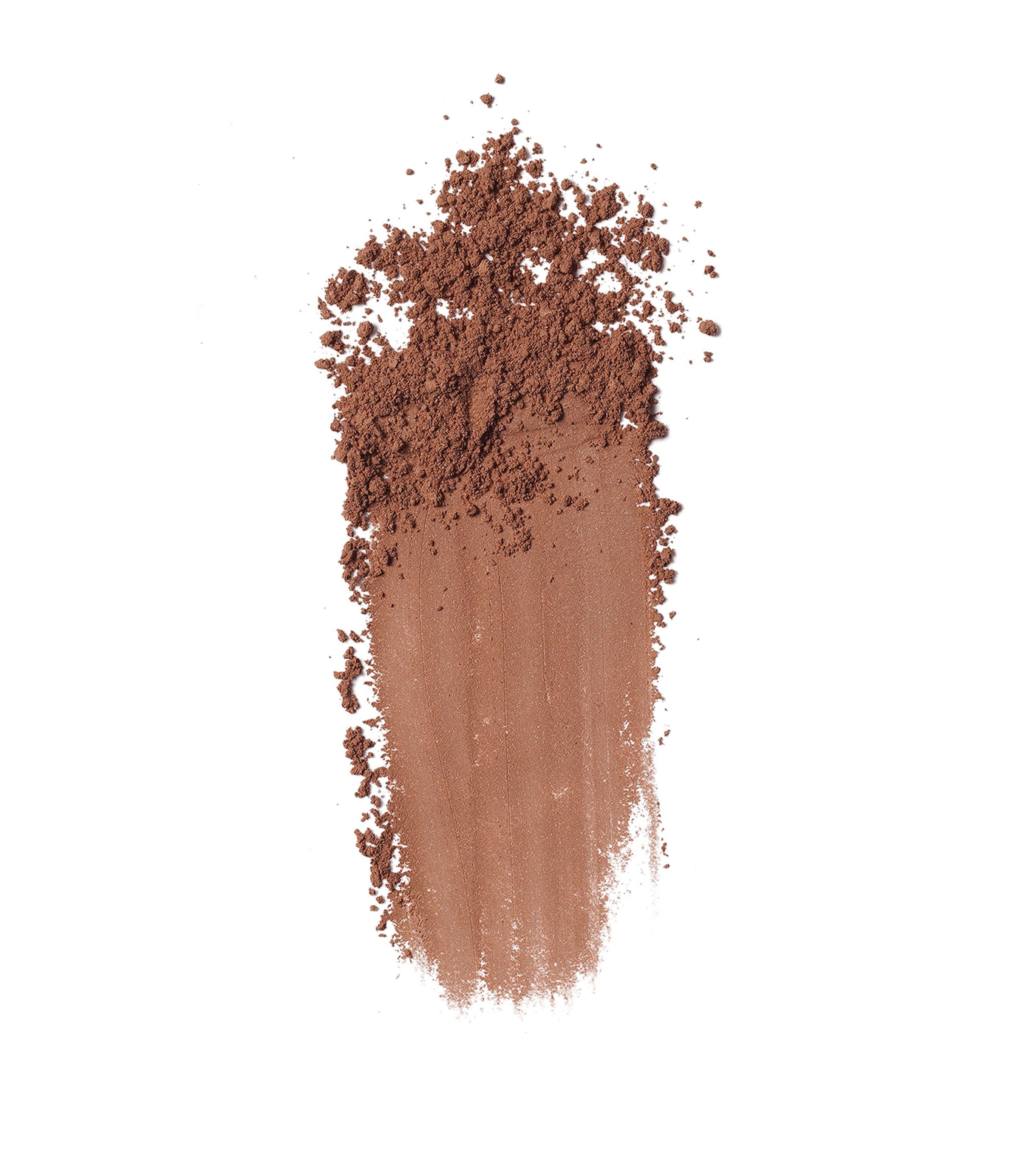 Poudre de Beauté Mat Naturel Face Powder Refill