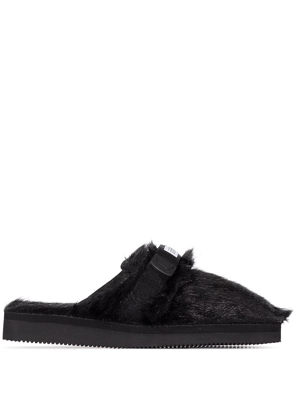 Zavo-2EU slippers