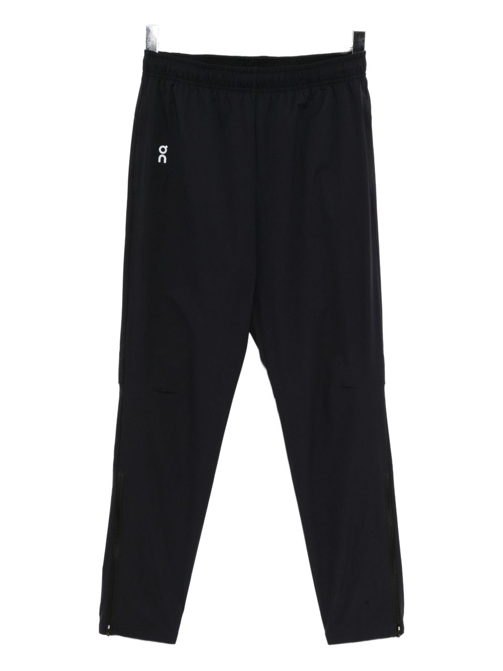 Core pants - Black