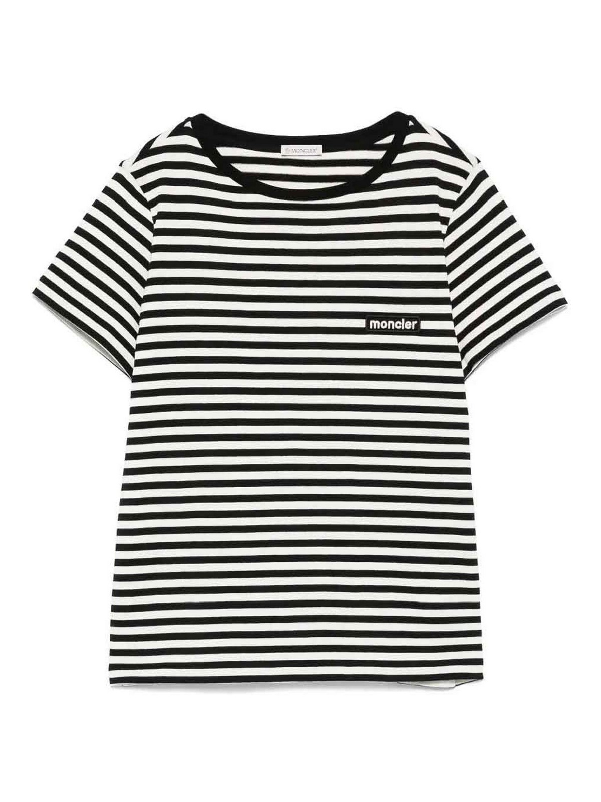 Ss T-Shirt