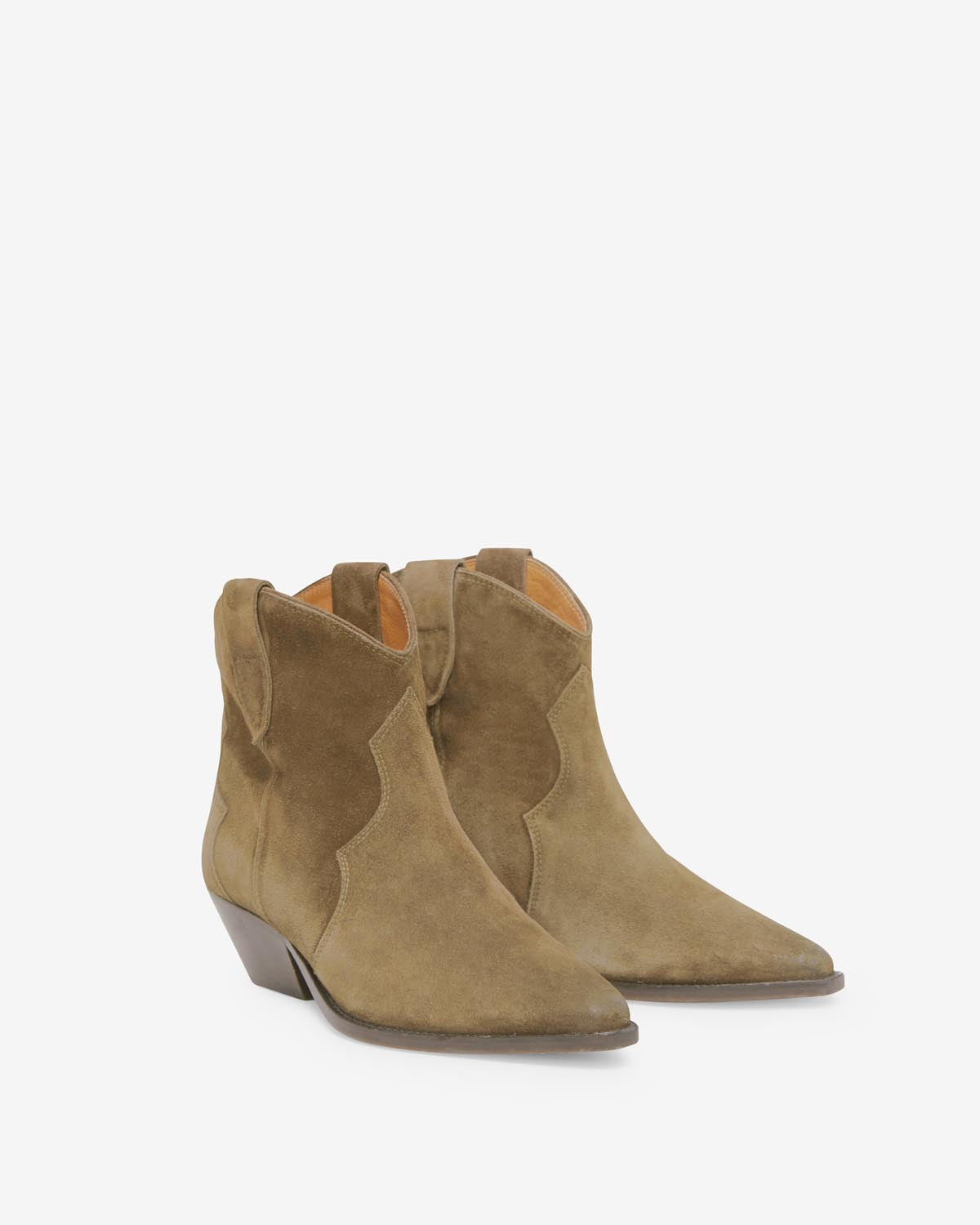 Isabel Marant