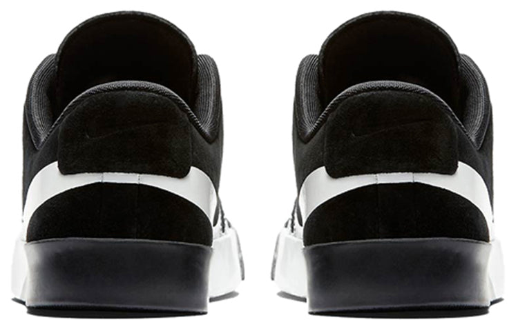 (WMNS) Blazer City Low LX 'Black'