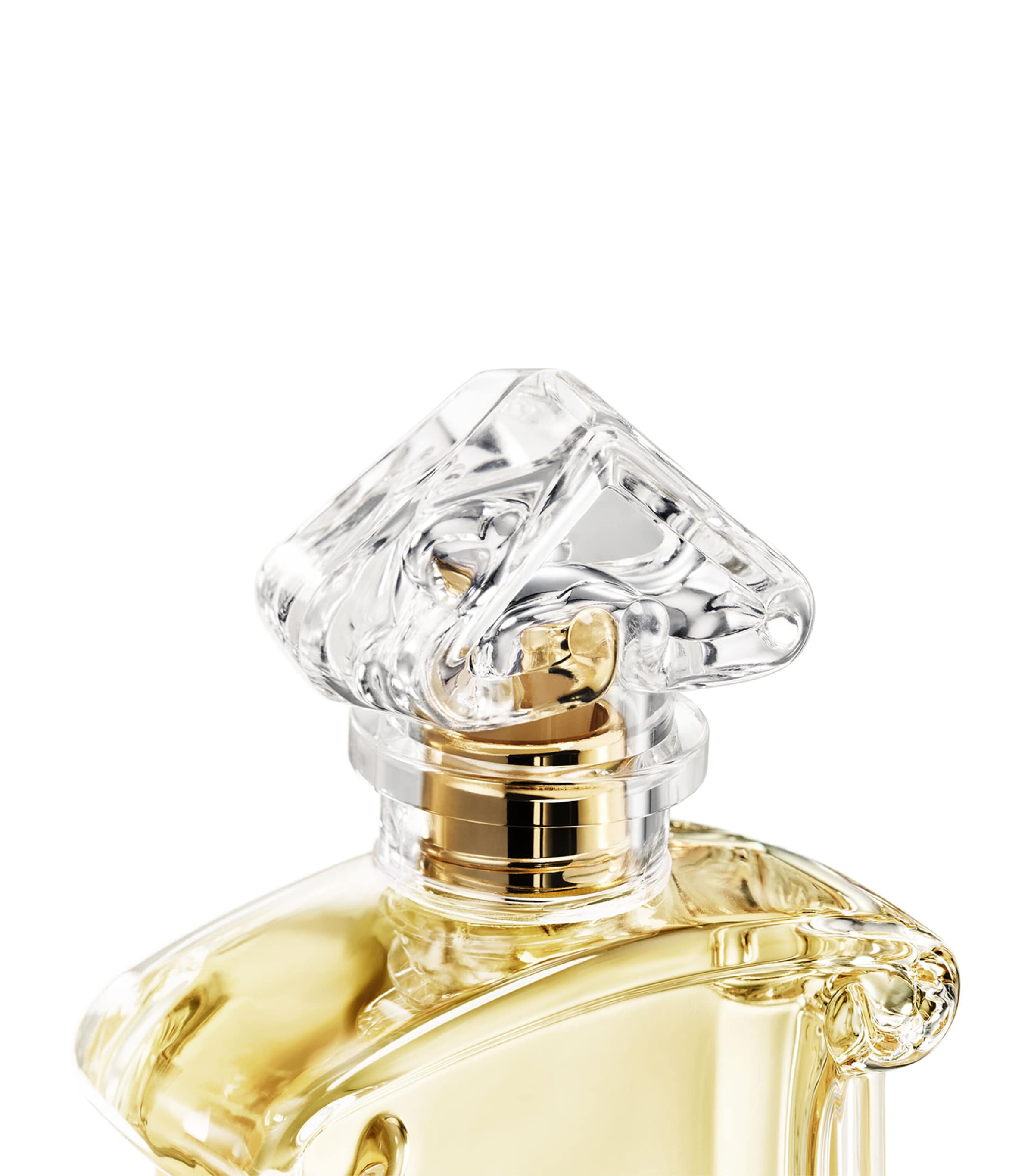 Les Légendaires Terracotta Eau de Toilette