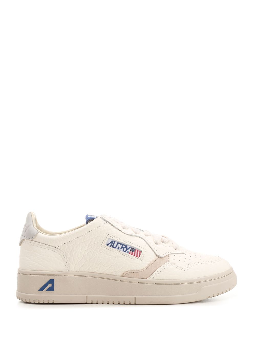 Medalist sneakers - Neutrals