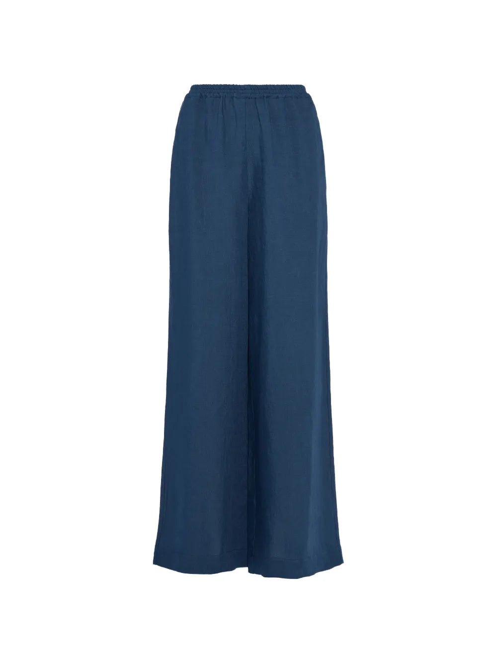 Select Trousers — Blue