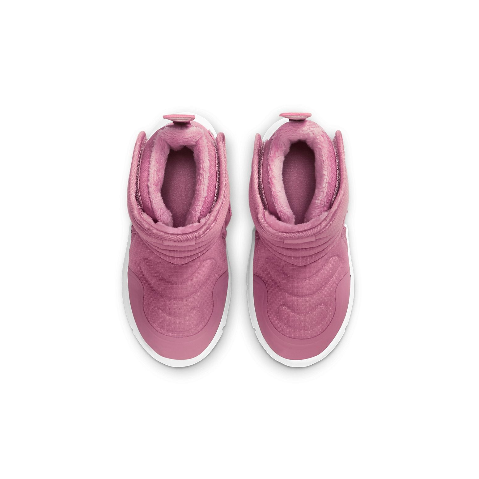 (TD) Novice Boot 'Desert Berry'