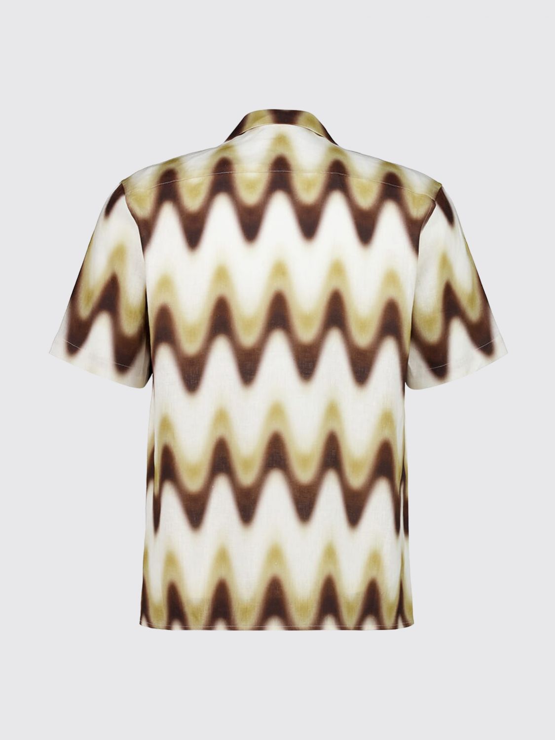 T-shirt men