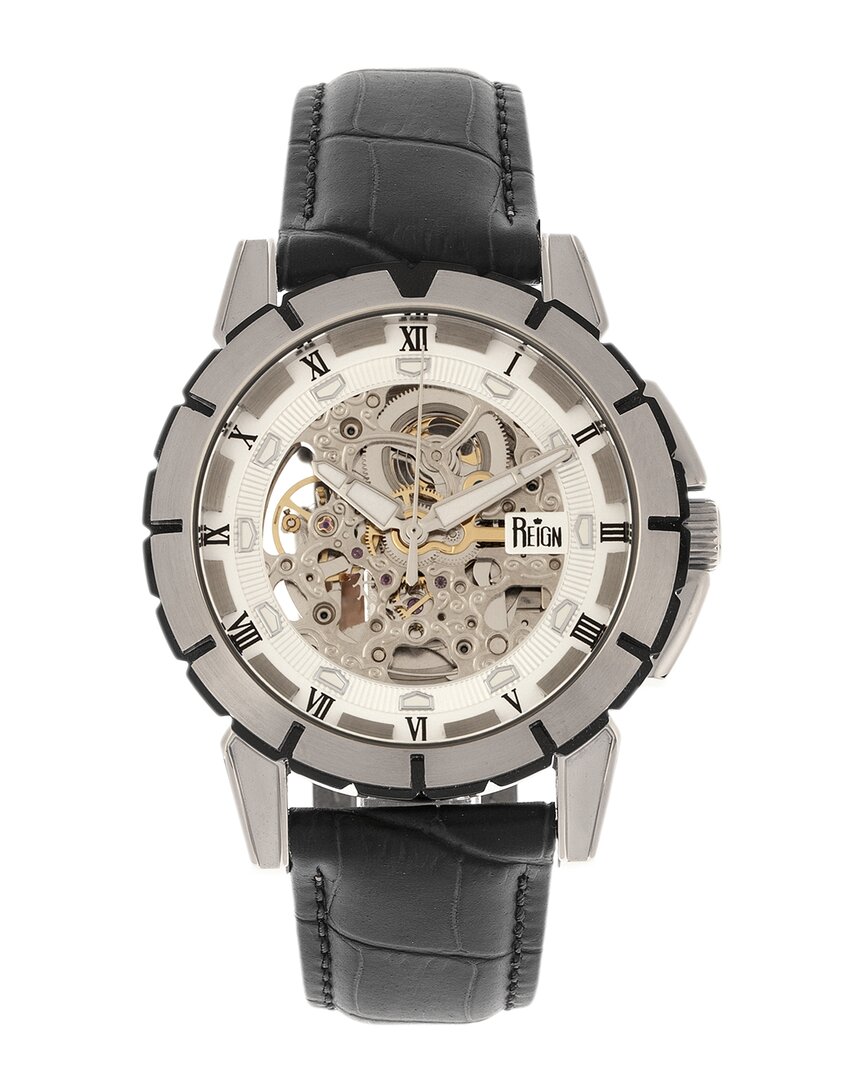 Men's Philippe Watch