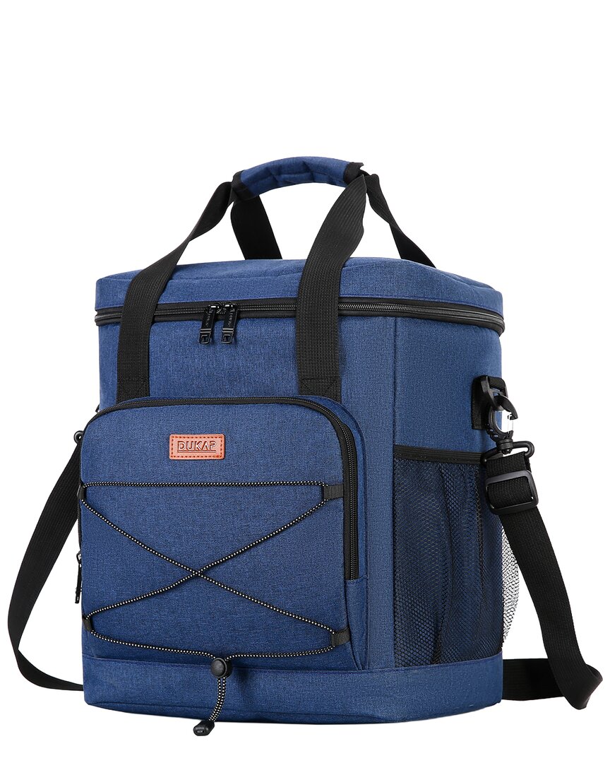 Dash Insulated Soft Cooler Tote Bag