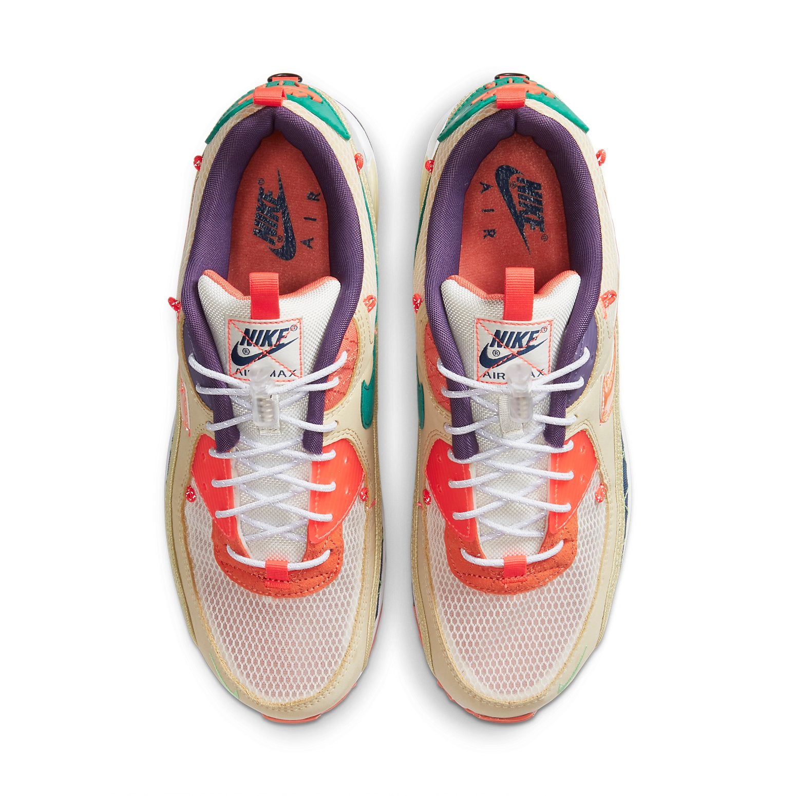 Air Max 90 'Mountaineering'