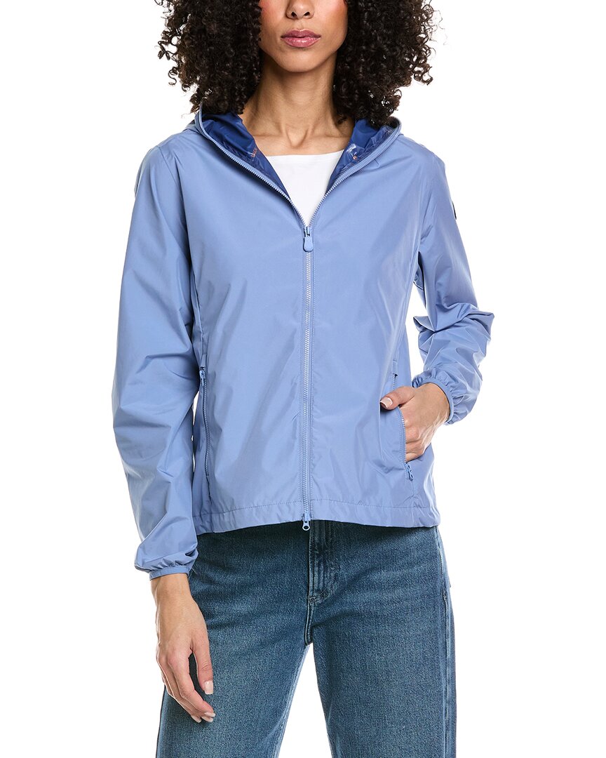 Stella Jacket