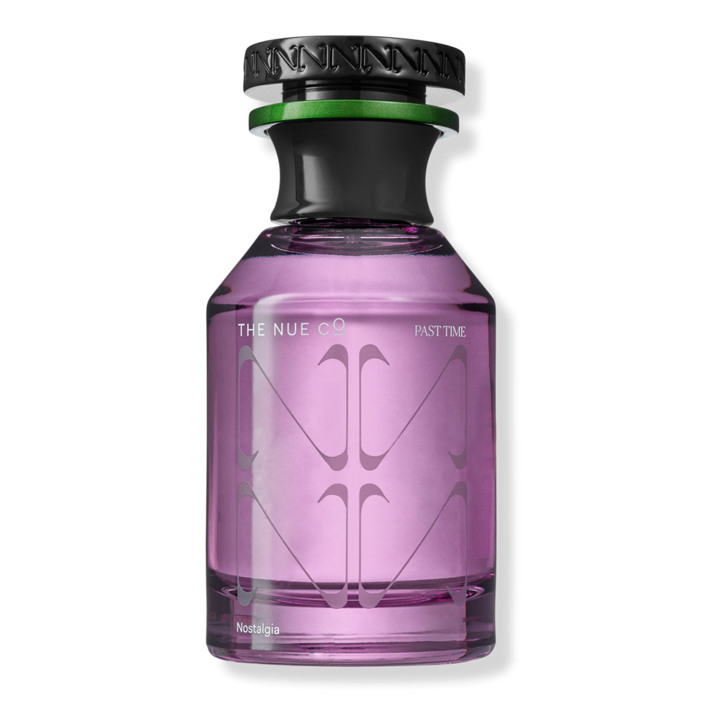Past Time Comfort Gourmand Eau de Parfum - 1.69 oz