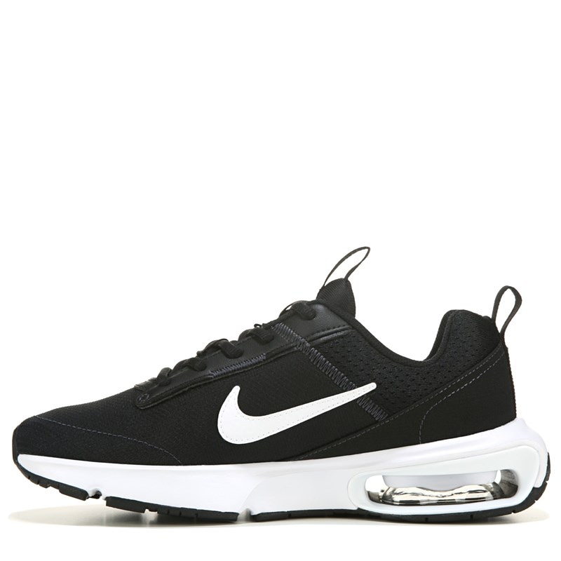 Nike Men's Gymnastics Road Running Shoe