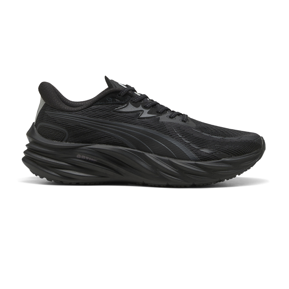 Velocity Nitro 4 Running Shoes