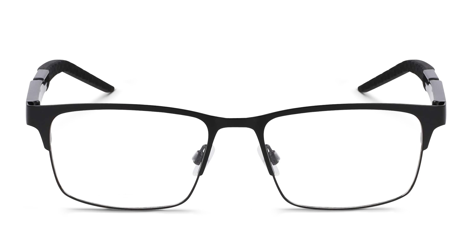 8154 Black