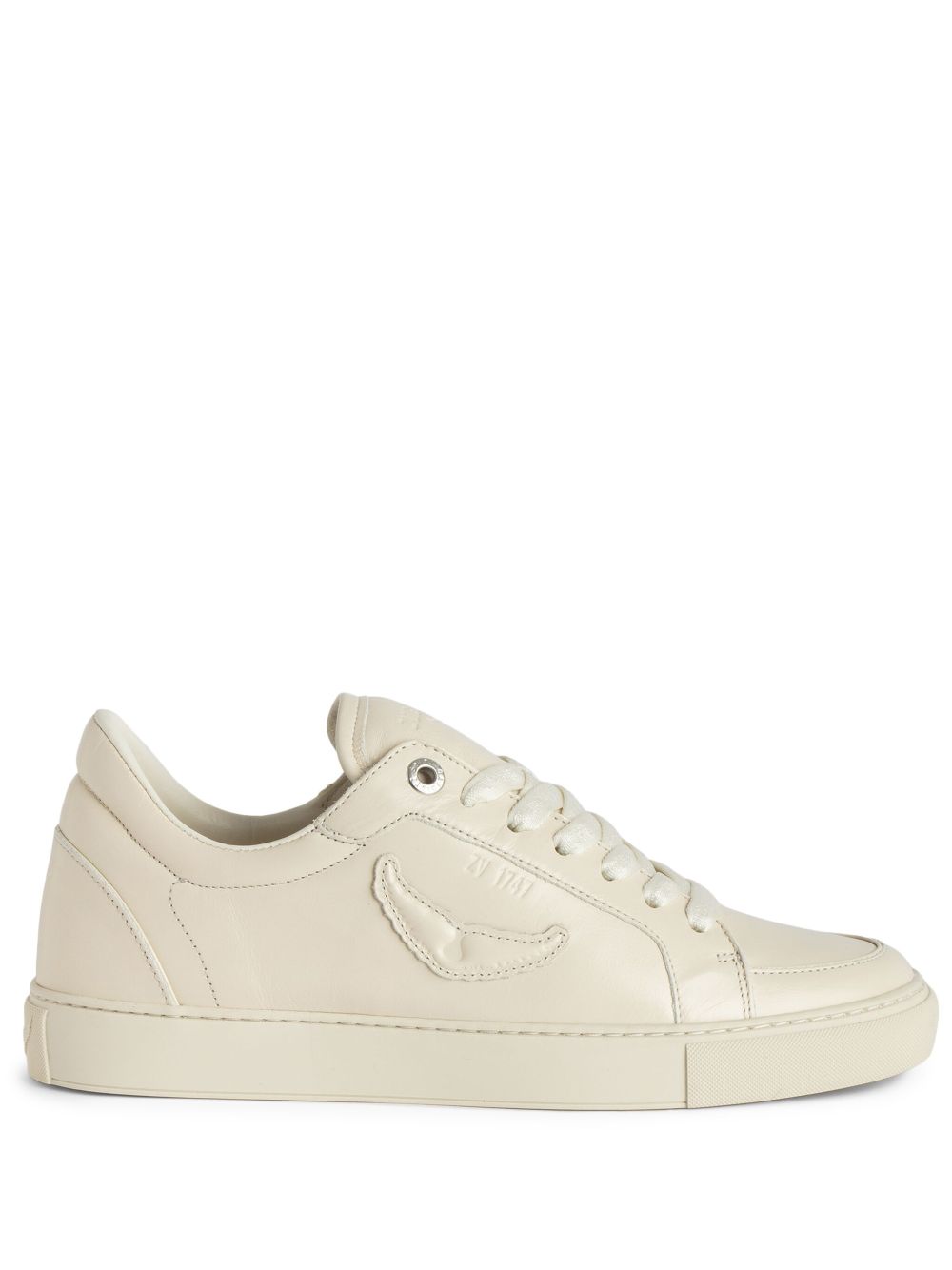 Fly On sneakers - Neutrals
