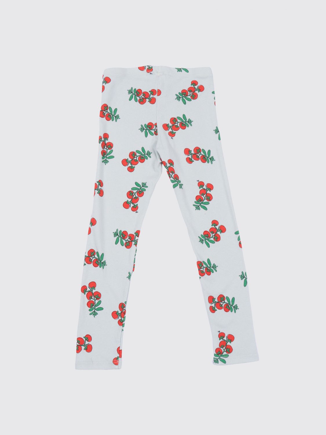 Pants Kids color Blue