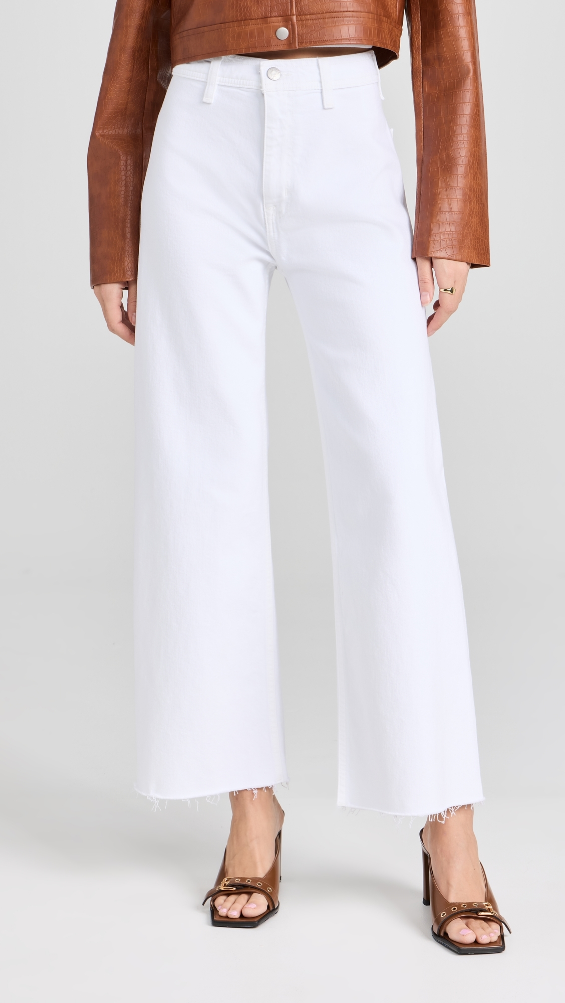 Penny Jeans Blizzard