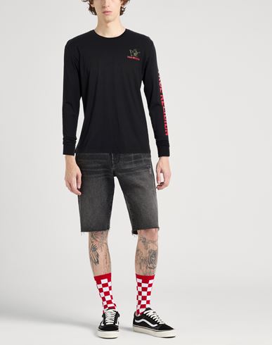Man T