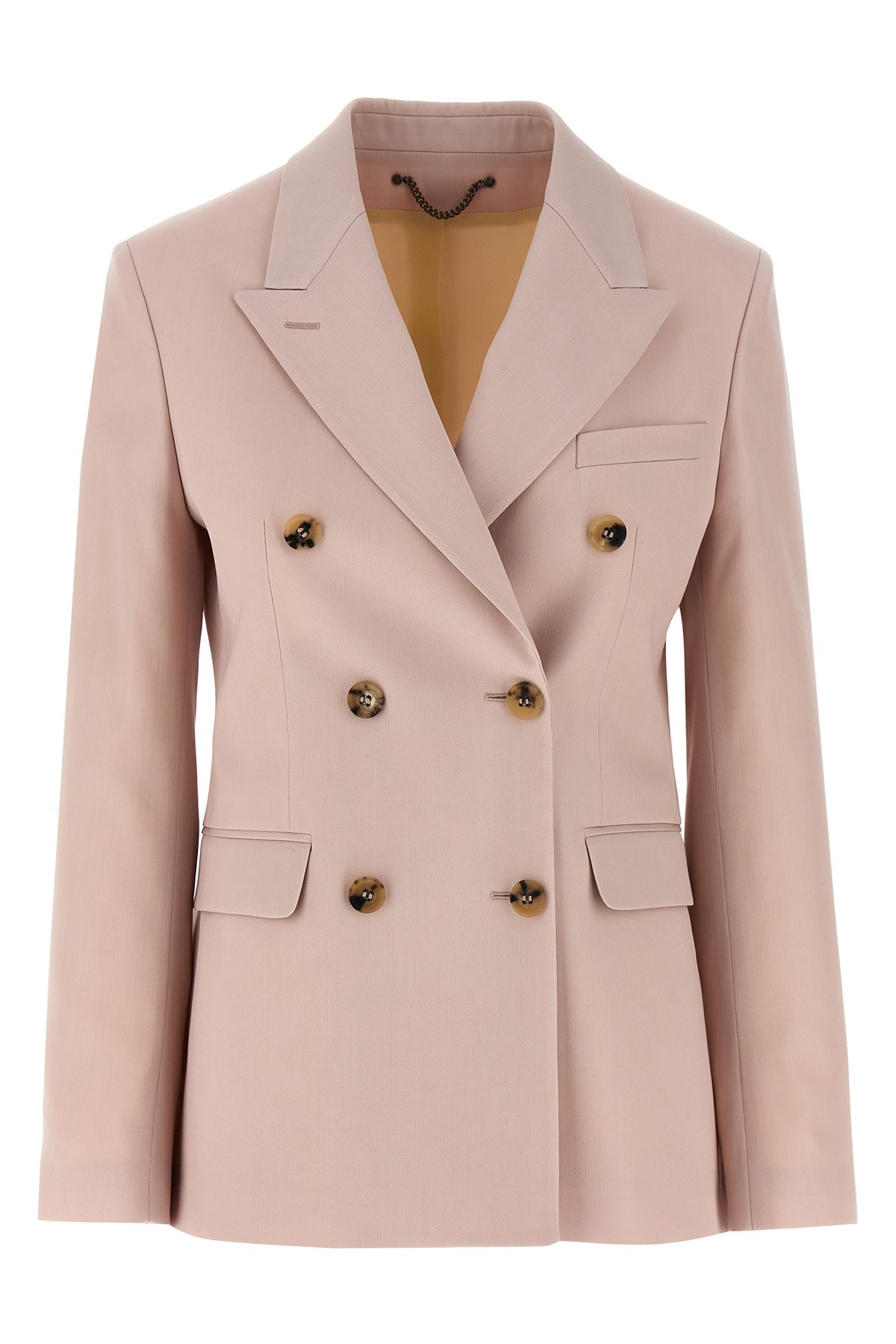 'Diva' Blazer