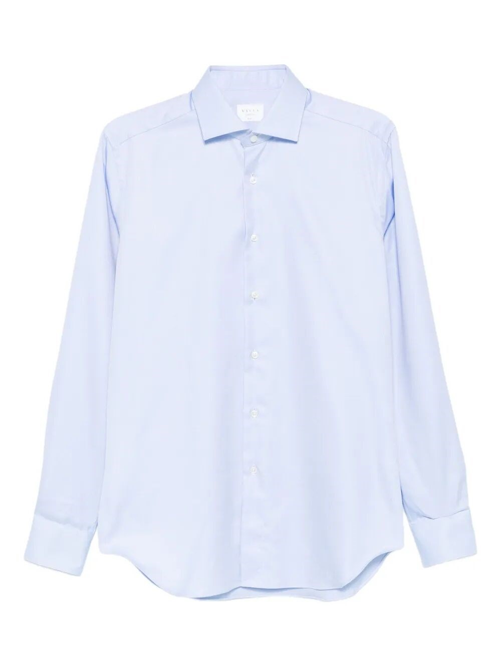 `Dobby Thomas Mason` Long Sleeve Shirt