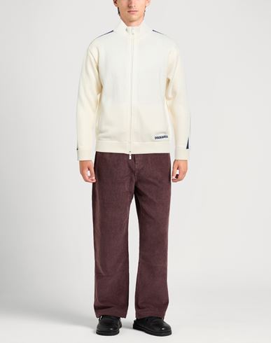 Dsquared2 14537216HS