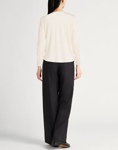 Woman T