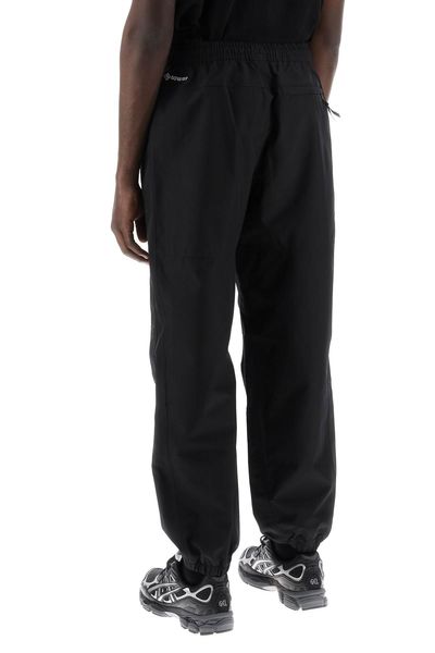 The North Face GORE-TEX Mountain Pants