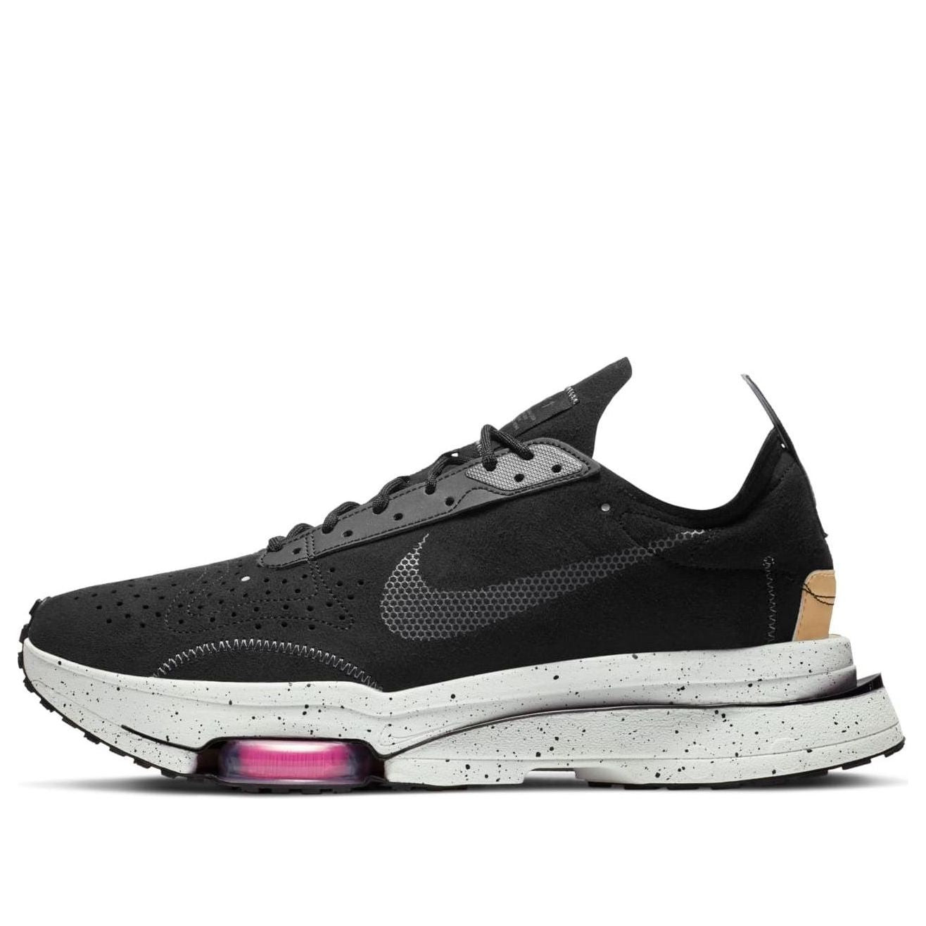 Air Zoom-Type 'Hyper Pink'