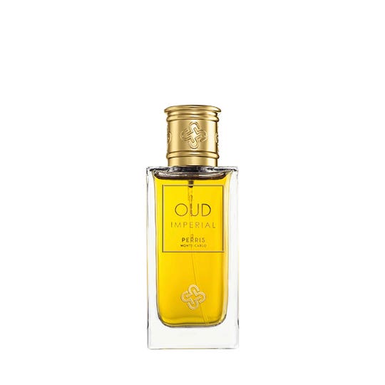 Perris Oud Imperial Perfume Extract — Unisex