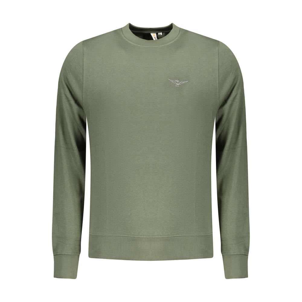Cotton Men Men's Sweater