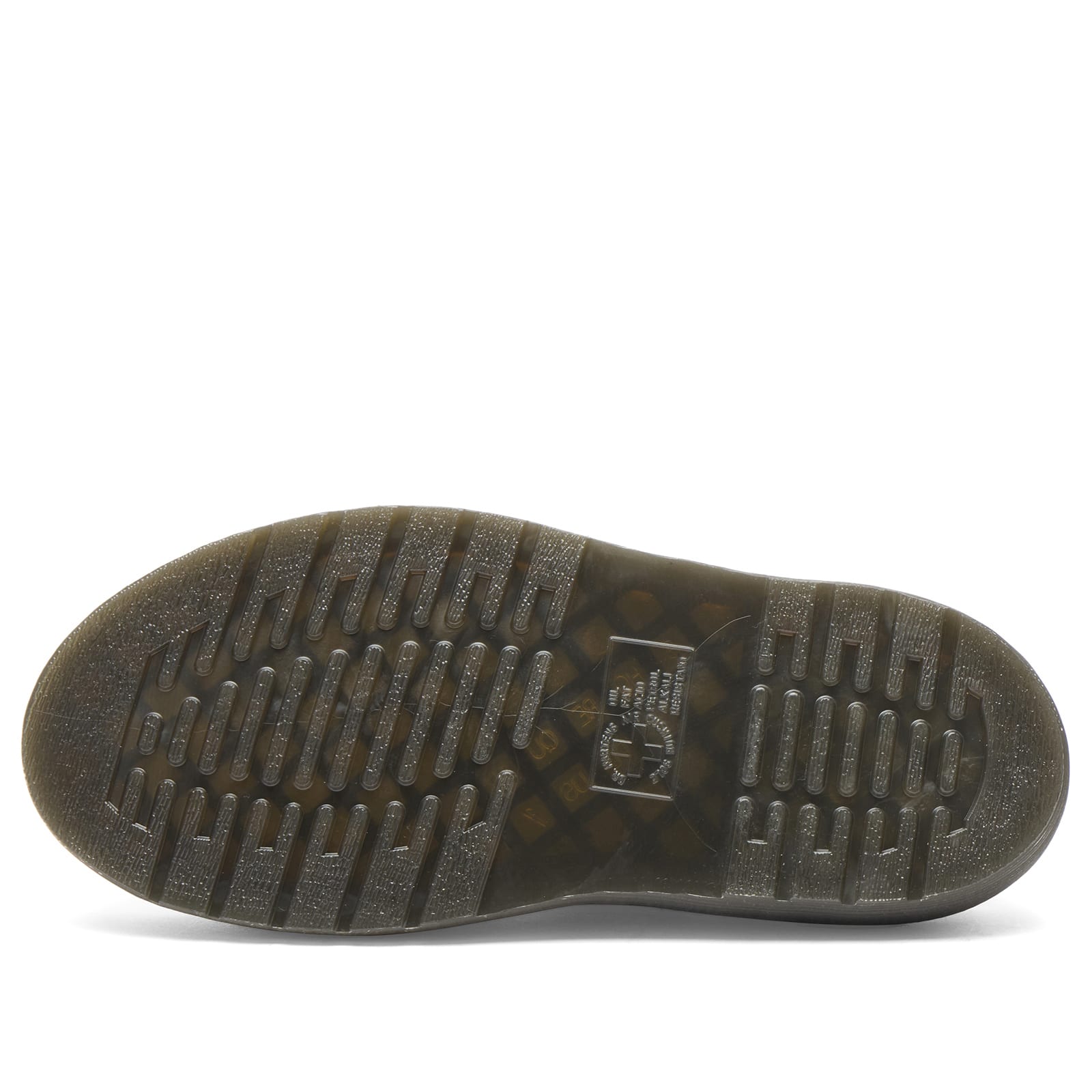 Women's Dunnet Flower Sandal Black
