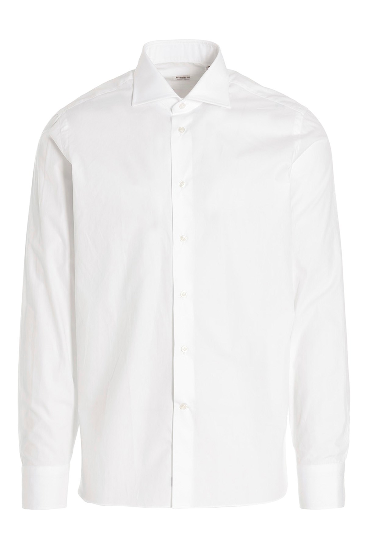 'Marechiaro' Shirt