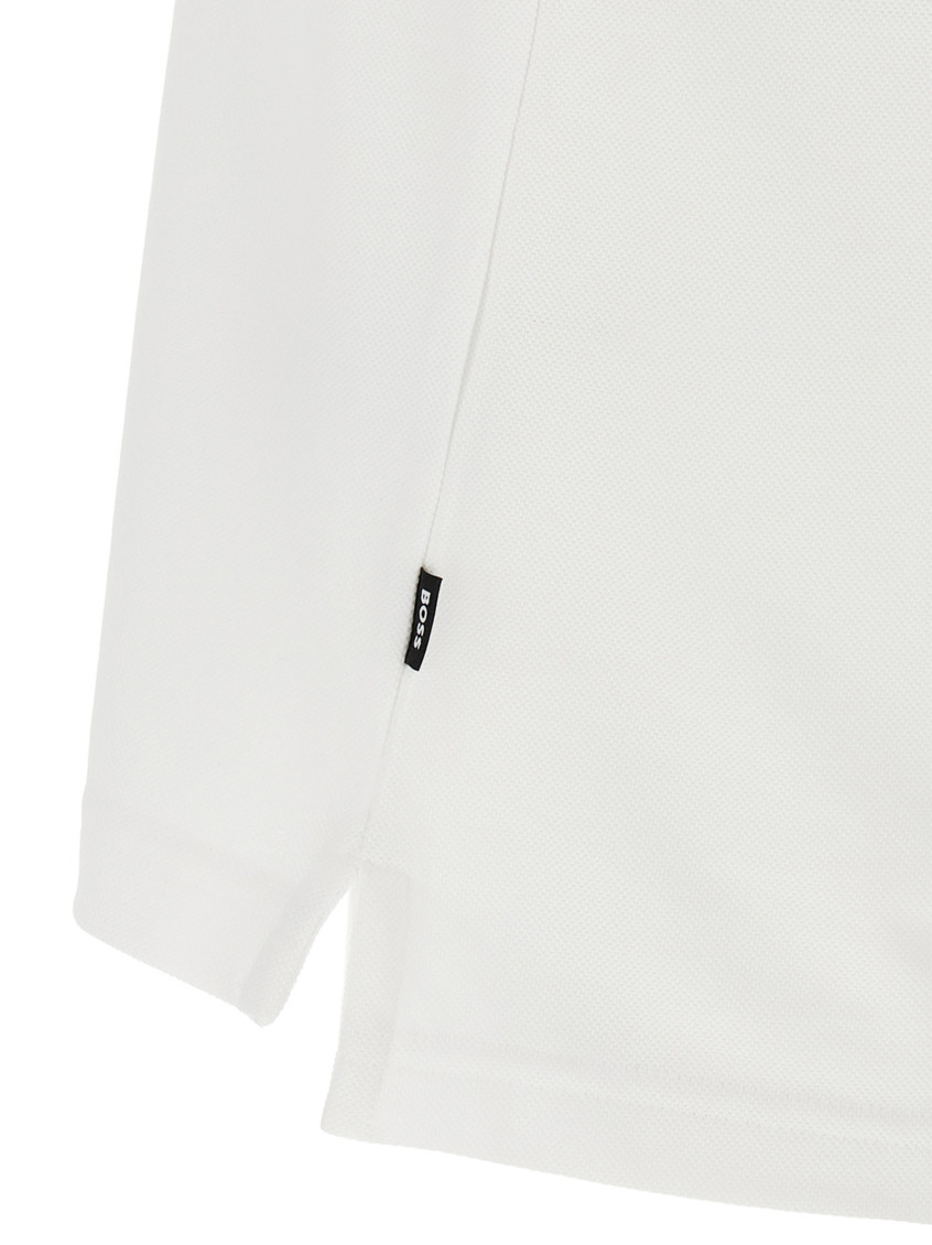 Parlay 147 Polo Shirt