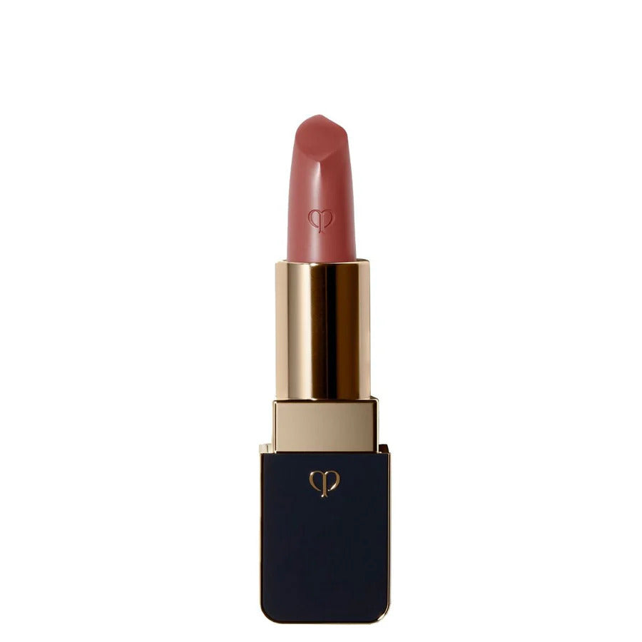 Clé de Peau Beauté 14 4 g — Cream Lipstick
