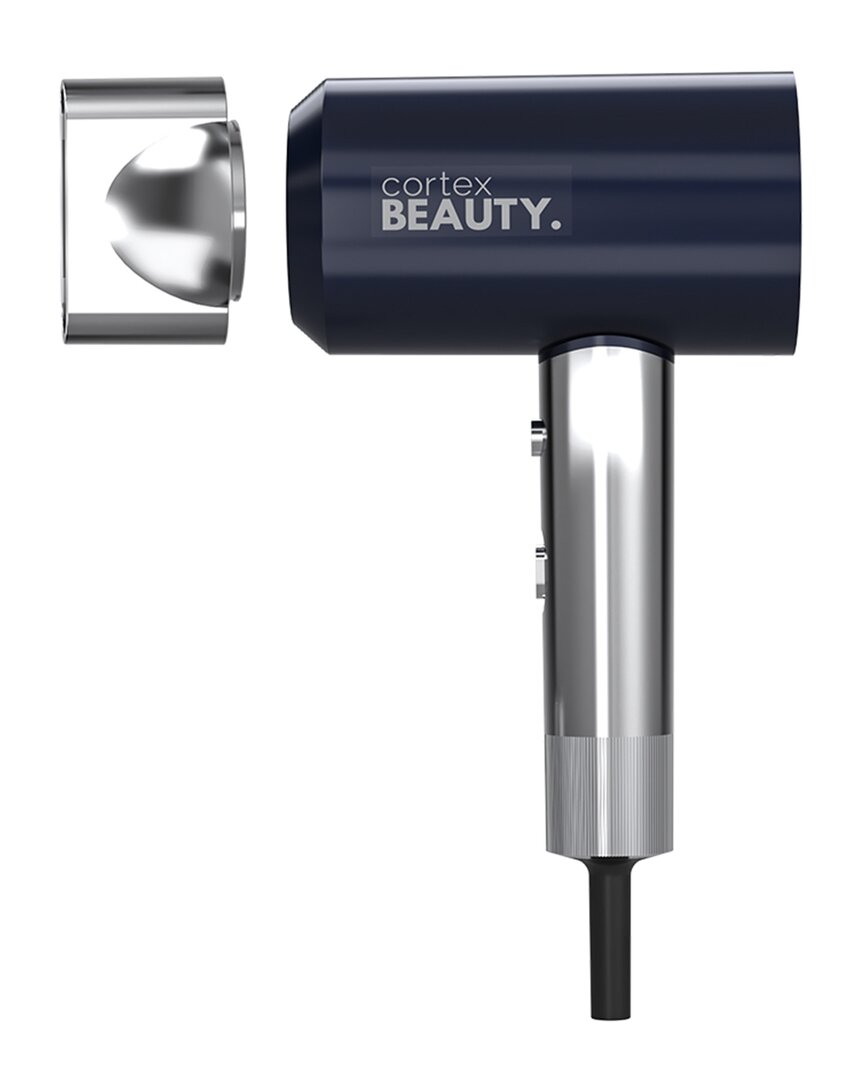 Cortex Hot Shot Dryer