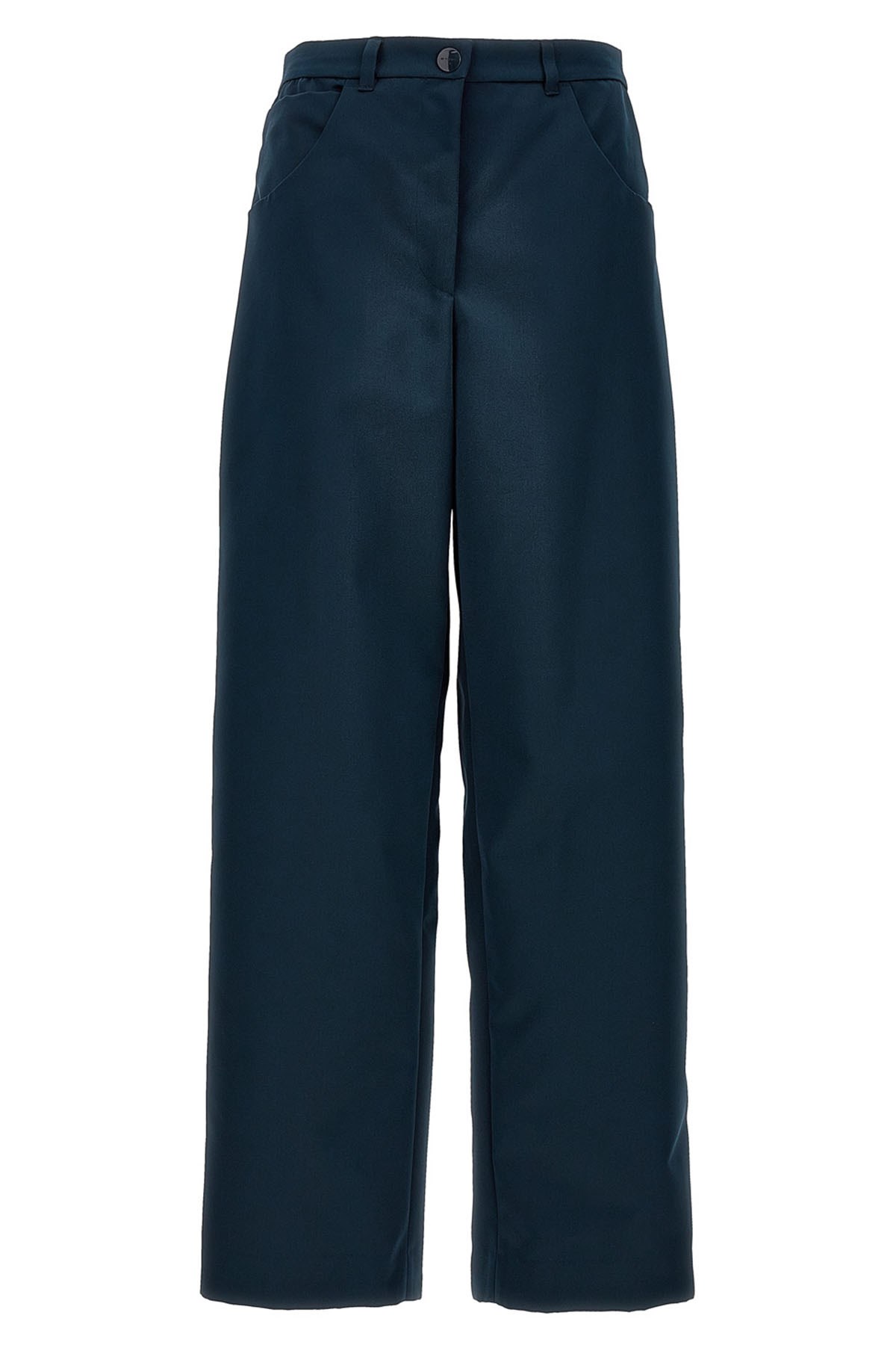 'Pegaso' Cargo Pants