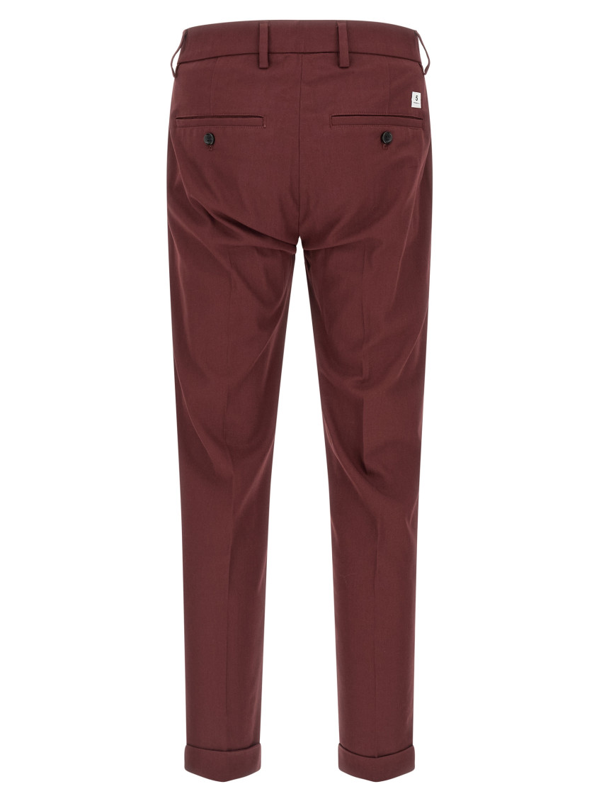Destynai Pants