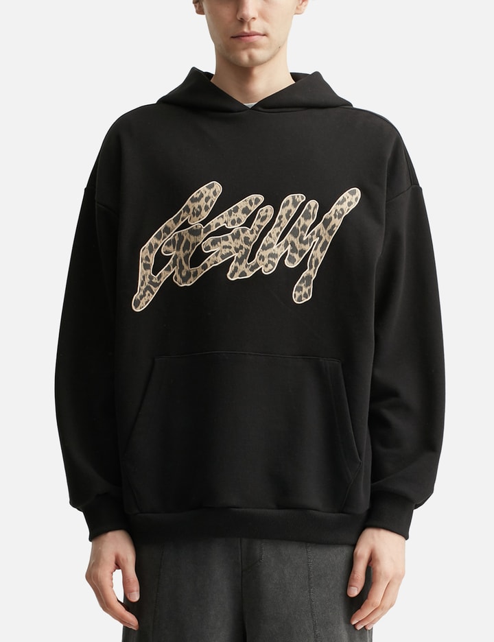 YEONJUN GGUM X Hoodie