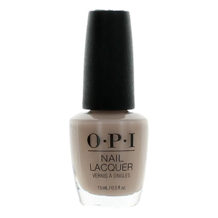 Nail Lacquer by , .5 oz Nail Color- Do You Take Lei Away?