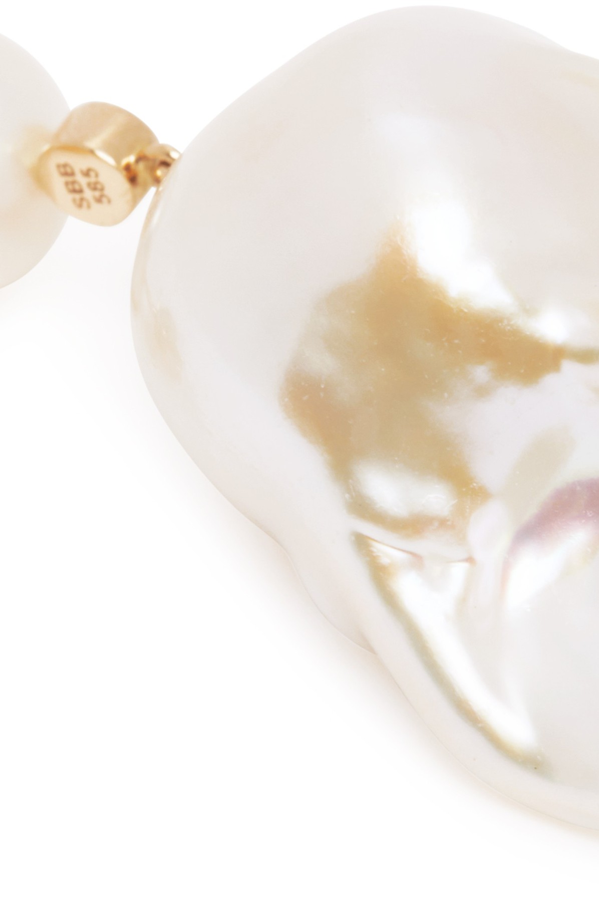 Venus Diamant earrings