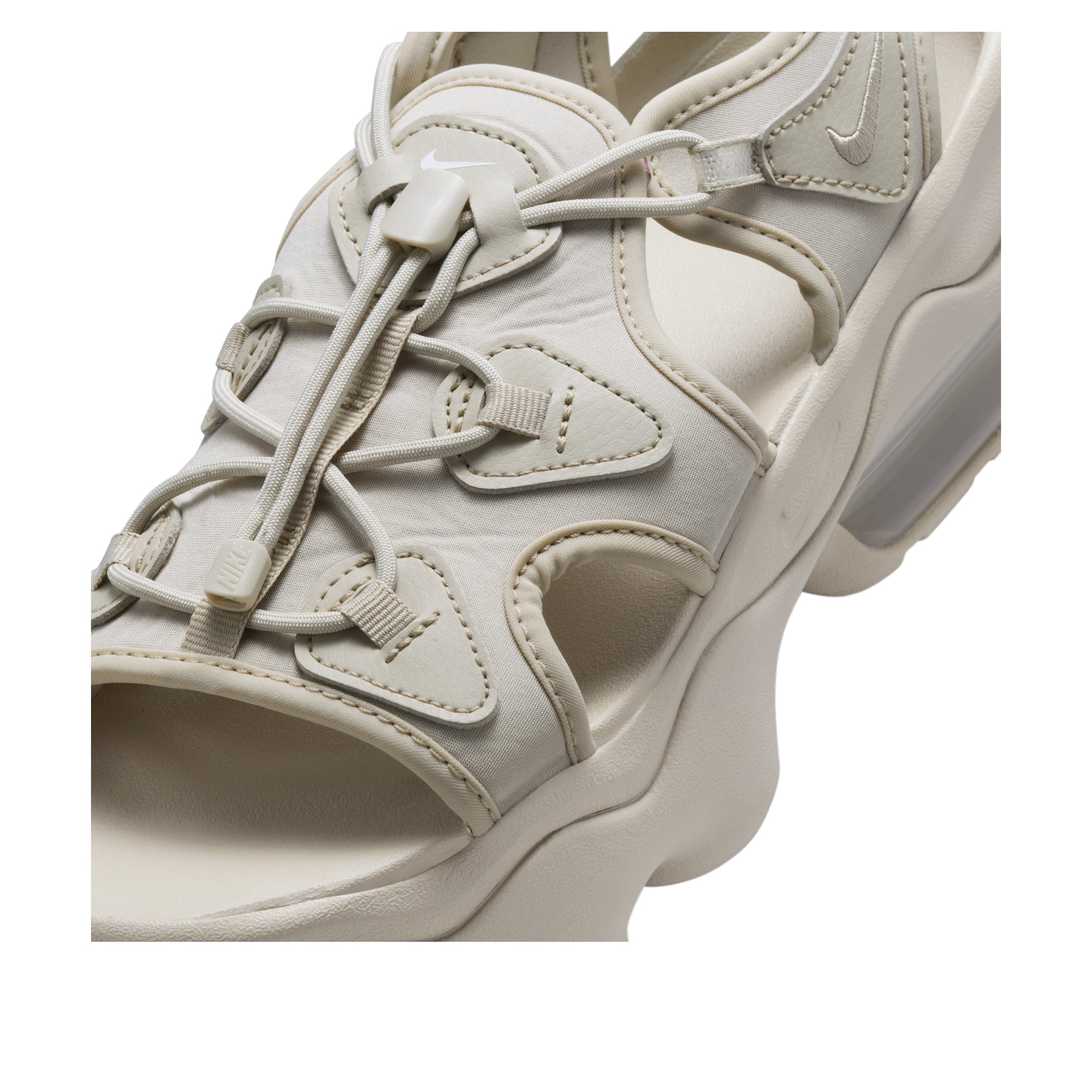 (WMNS) Air Max Koko Sandals 'Cream'