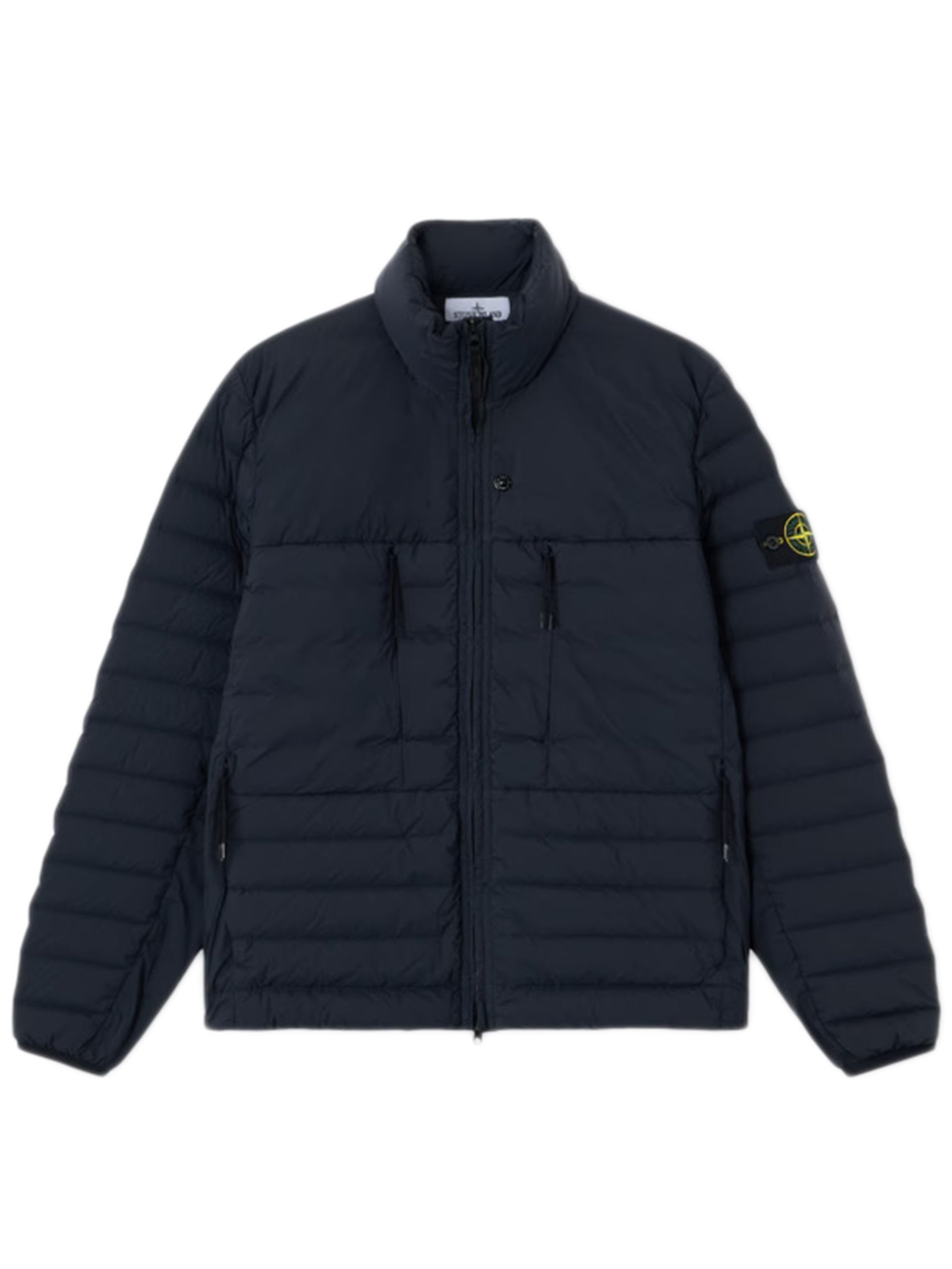 Men's Lightweight Jacket