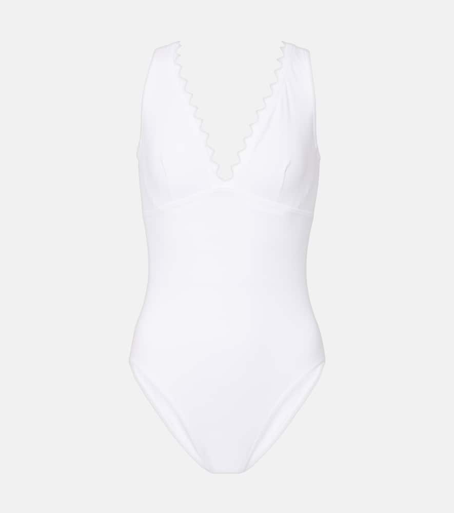 Inés swimsuit