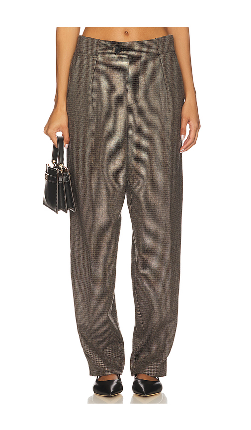 CLOSED Mawson Pant in Dark Night. 27 also , 28, 29, 30, 31