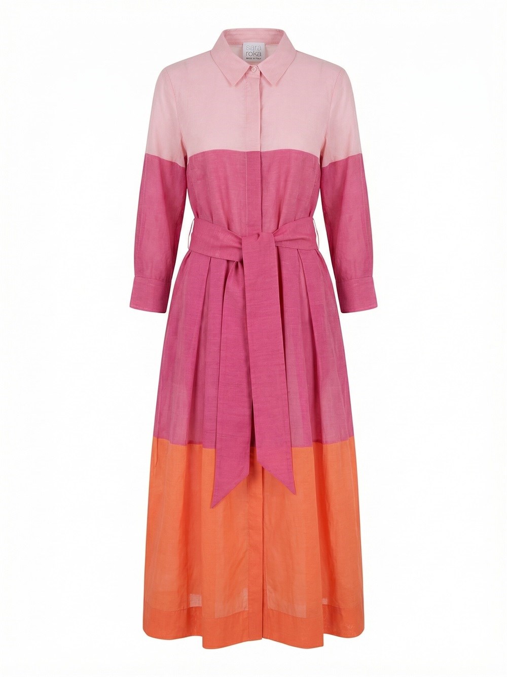 `Mariaedna90` Dress