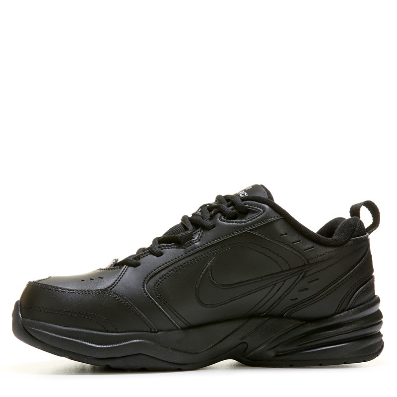 Nike Mens AIR Monarch IV 