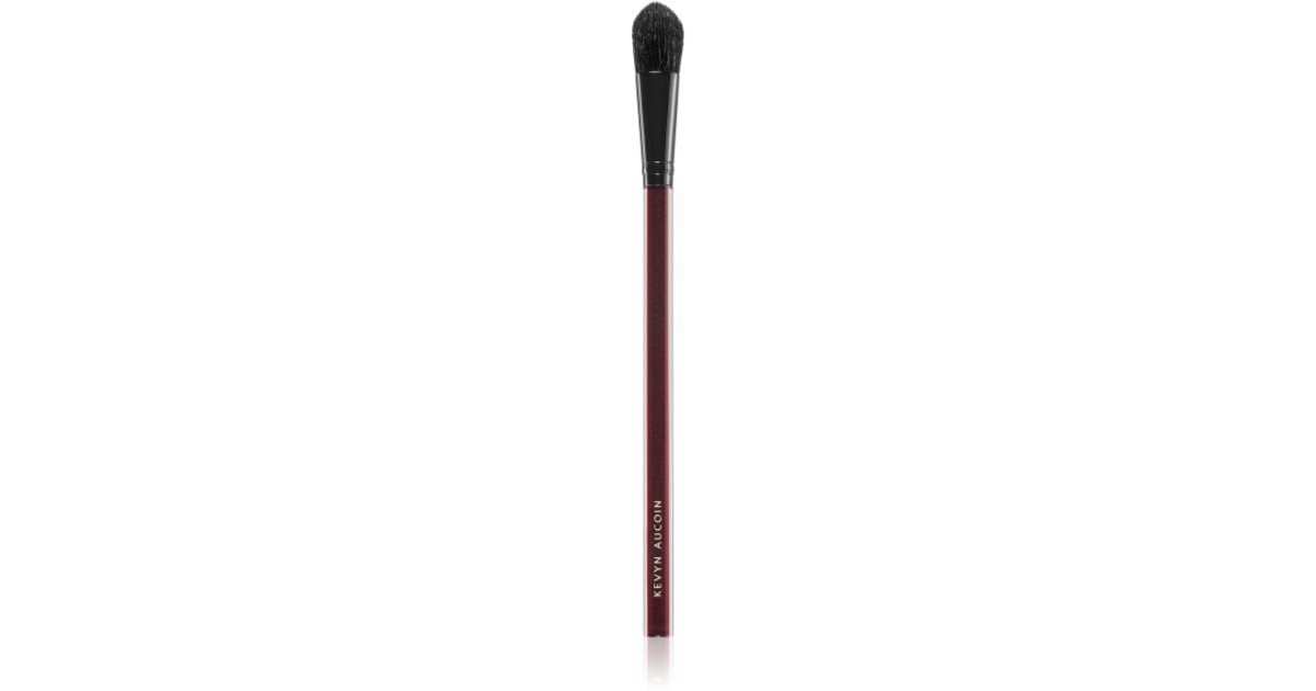 Kevyn Aucoin The Base/Ombra — Eyeshadow