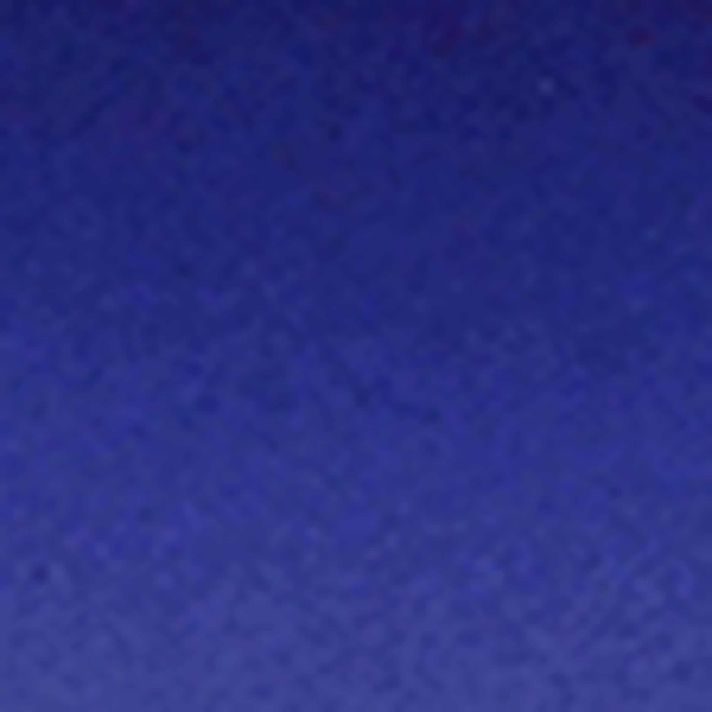 Encre Indigo Eau de Parfum