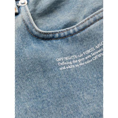 Slim Jeans